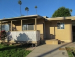 114 N Mission Rd Fallbrook, CA 92028 - Image 2705909