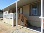 3909 Reche Road # 128 Fallbrook, CA 92028 - Image 2705902