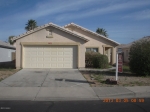 11512 E Covina St Mesa, AZ 85207 - Image 2705989