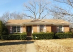 805 Jeran Drive Dallas, TX 75217 - Image 2705982