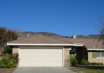 1455 Sunswept Dr San Jacinto, CA 92582 - Image 2705993