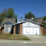 457 Bryce Canyon Way San Jacinto, CA 92583 - Image 2705994