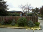 352 Casanova Ave Monterey, CA 93940 - Image 2706030