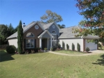 3524 Daventry Lane Nw Kennesaw, GA 30144 - Image 2706053