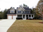 66 Yosemite Drive Powder Springs, GA 30127 - Image 2706058