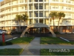 4000 Ocean Beach Blvd Apt 2g Cocoa Beach, FL 32931 - Image 2706018