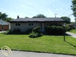 11248 Pardee Rd Taylor, MI 48180 - Image 2706043