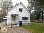 1860 S Parent Ave Westland, MI 48186 - Image 2706044