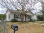 609 SW 9th Street Mineral Wells, TX 76067 - Image 2706016