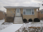 518 Oglesby Ave Calumet City, IL 60409 - Image 2706002