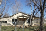 902 Sw 21st Street Mineral Wells, TX 76067 - Image 2706017