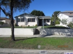 469 Potrero Grande Dr Monterey Park, CA 91755 - Image 2706029