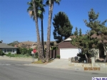 1700 Mancha Way Monterey Park, CA 91755 - Image 2706028