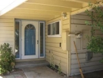 117 Dunecrest Ave Monterey, CA 93940 - Image 2706027