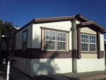 3883 BUCHANAN AVE #170 Riverside, CA 92503 - Image 2706190