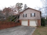 8 Thornwood Dr SW Rome, GA 30165 - Image 2706158