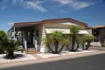 7700 Lampson Ave SPC 49 Garden Grove, CA 92841 - Image 2706121