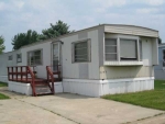 7290 101st St. Flushing, MI 48433 - Image 2706146