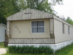 7273 106th St. Flushing, MI 48433 - Image 2706145