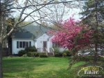 6461 N Seymour Rd Flushing, MI 48433 - Image 2706147