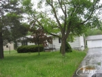 6455 Turner Rd Flushing, MI 48433 - Image 2706148