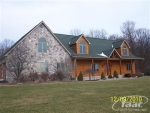 10010 Ruby Dr Flushing, MI 48433 - Image 2706149