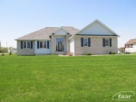 2057 Whispering Waters Pass Flushing, MI 48433 - Image 2706150