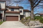 540 Oakbrook Cir Flushing, MI 48433 - Image 2706152