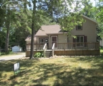 209 Oak St Flushing, MI 48433 - Image 2706153