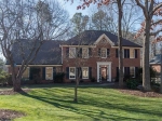 3274 Allegheny Drive Marietta, GA 30066 - Image 2706184