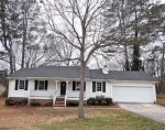 6 Hearthwood Dr SW Rome, GA 30165 - Image 2706159