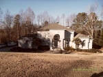 5370 Sandy Lake E Lithonia, GA 30038 - Image 2706187