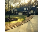 3 Battle Farm Road Nw Rome, GA 30165 - Image 2706156