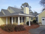 6 Stonegables Drive Rome, GA 30165 - Image 2706157