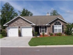 520 ROSINGS DR Summerville, SC 29483 - Image 2706140