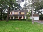 108 Ferncliff Cir Daphne, AL 36526 - Image 2706161