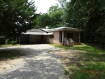 1307 Main St Daphne, AL 36526 - Image 2706163