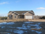 5300 E Millerton Rd Fountain, MI 49410 - Image 2706131