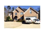 26 Saddlebrook Drive Se Rome, GA 30161 - Image 2706155