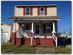 743 26th Street Newport News, VA 23607 - Image 2706102