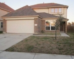 11022 Vanilla Ridge Ct Houston, TX 77044 - Image 2706294