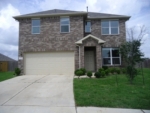 4406 Avery Bay Ct Fresno, TX 77545 - Image 2706296