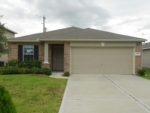 911 Wild Cotton Rd Rosenberg, TX 77471 - Image 2706293