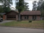 1718 Crest Hill Dr Conroe, TX 77301 - Image 2706298