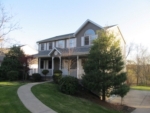 128 Quail Run Rd New Kensington, PA 15068 - Image 2706291