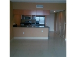 1750 BAY SHORE DR # 1706 Miami, FL 33137 - Image 2706217