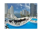 200 BISCAYNE BLVD WY # 701 Miami, FL 33131 - Image 2706214