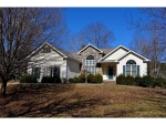 203 Orchard Court Clarkesville, GA 30523 - Image 2706279