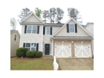 24 Brookvalley Court W Dallas, GA 30157 - Image 2706255