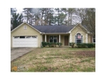 1158 Valentine Court Riverdale, GA 30296 - Image 2706257